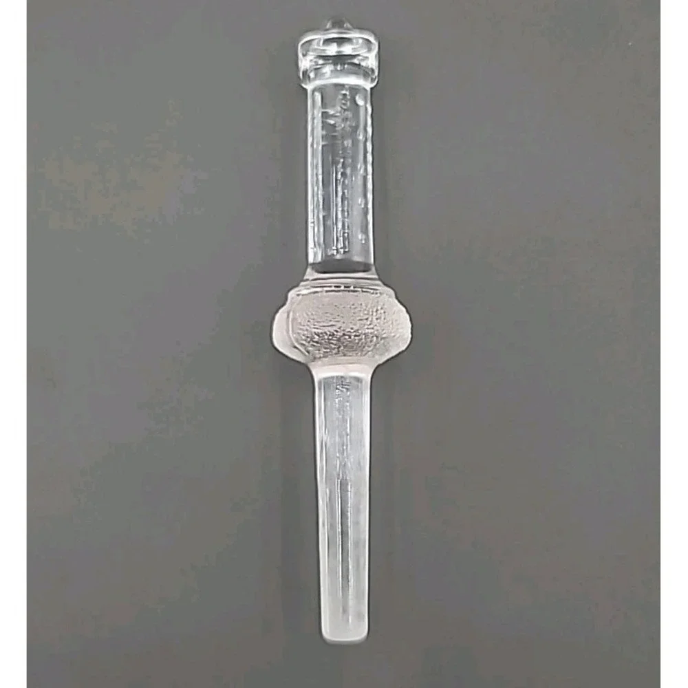 VTG Cory Glass Filter Rod‎ Vacuum Coffee Maker Replacement